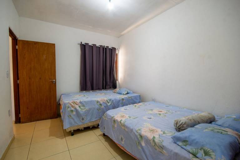 Family-friendly charming house with garden, private pool & barbecue | Pet-friendly — photo 3