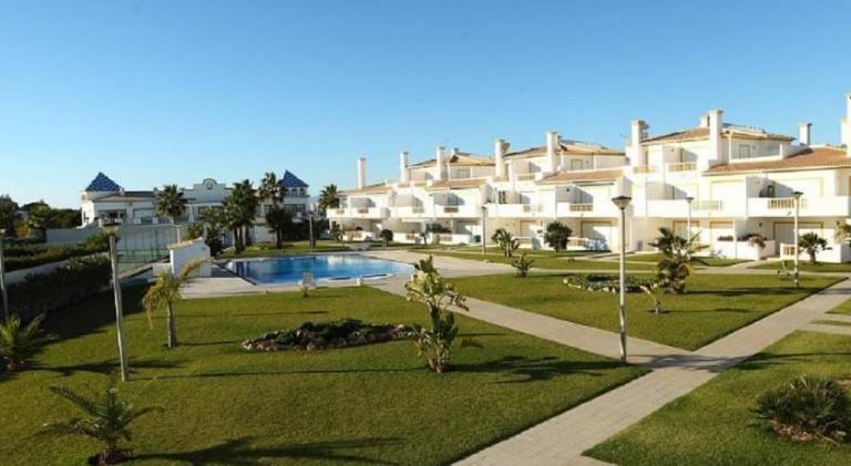 Charming holiday apartment with pool | Suitable for remote work | Pet-friendly in Albufeira