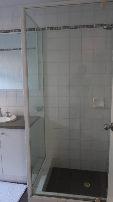 foto38
