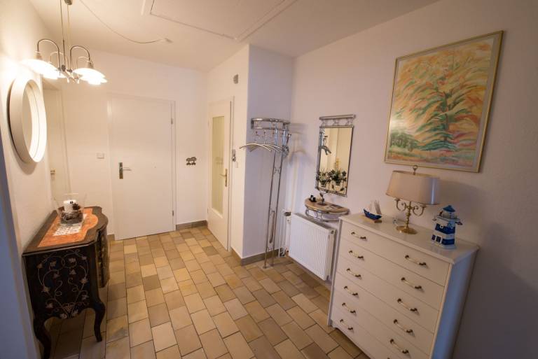 Ferienwohnung Velen