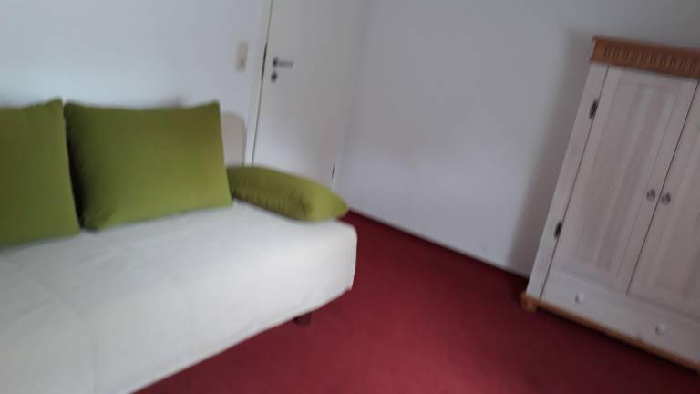 foto21
