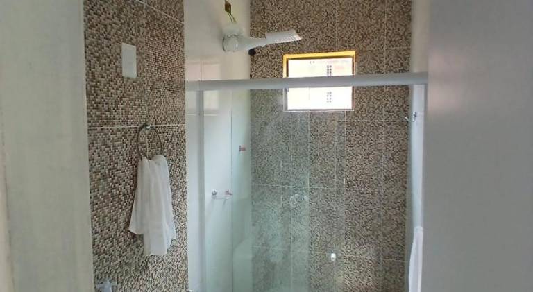House with pool | Pet-friendly — photo 2