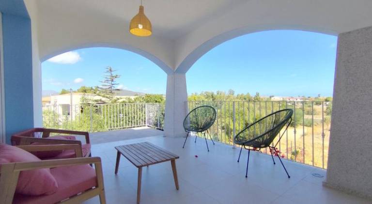 Wonderful villa with pool | Pets allowed — photo 5