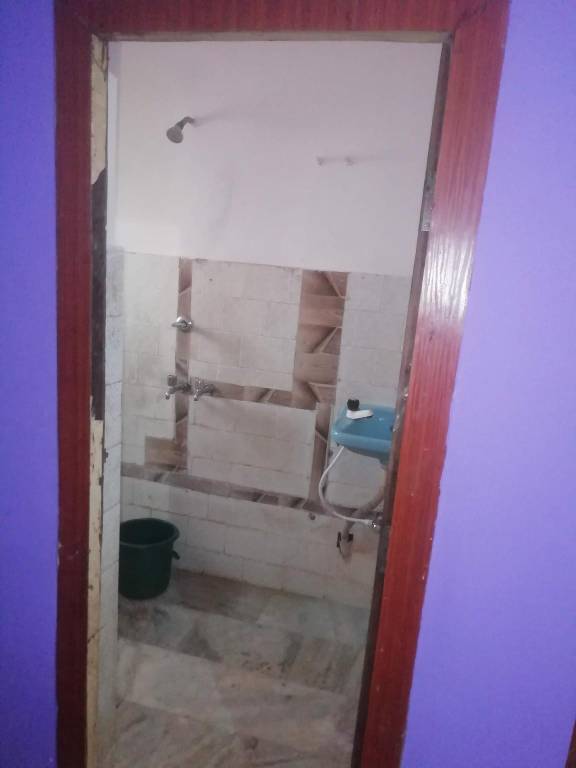 foto35