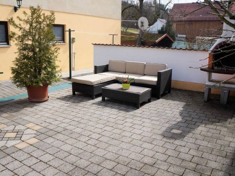 foto23
