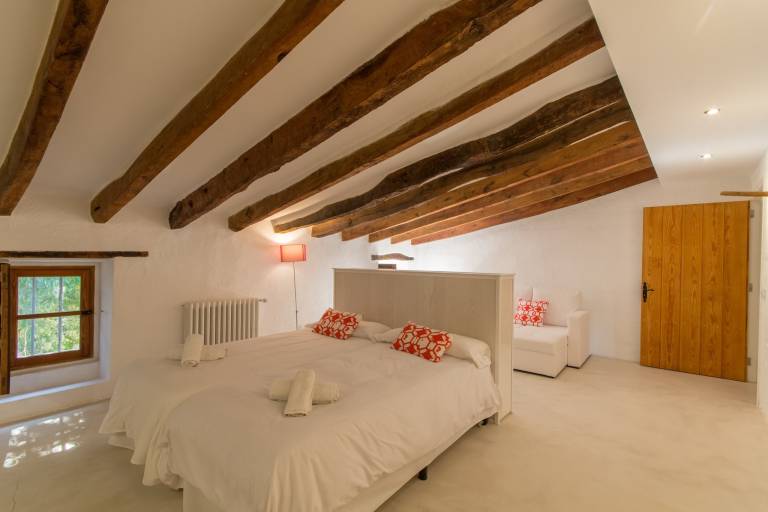 foto33