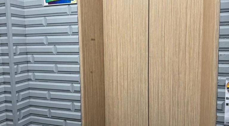 foto31