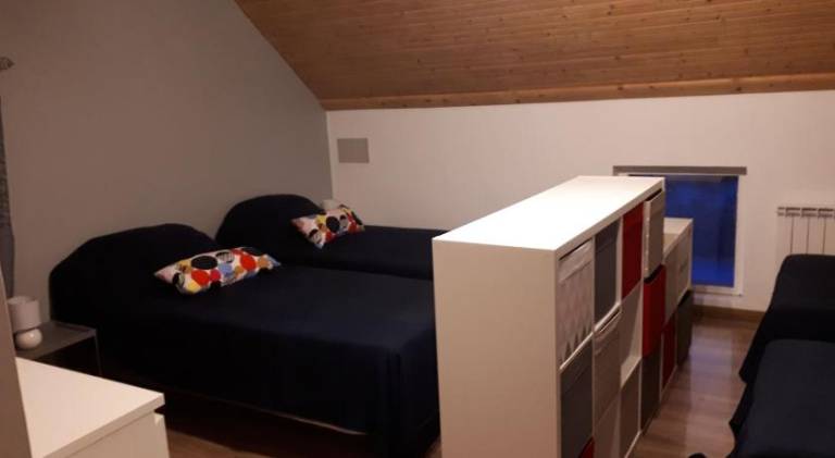 foto23
