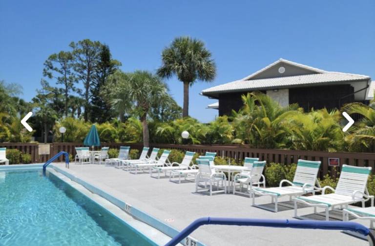 House Port St. Lucie