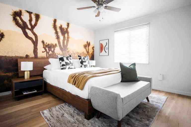Chic Home with Backyard Oasis Pool Game Room — photo 3