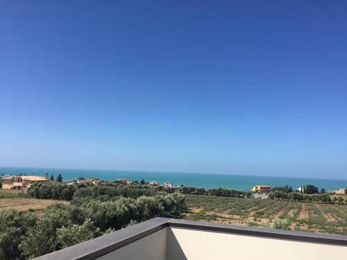 Appartamento San Leone