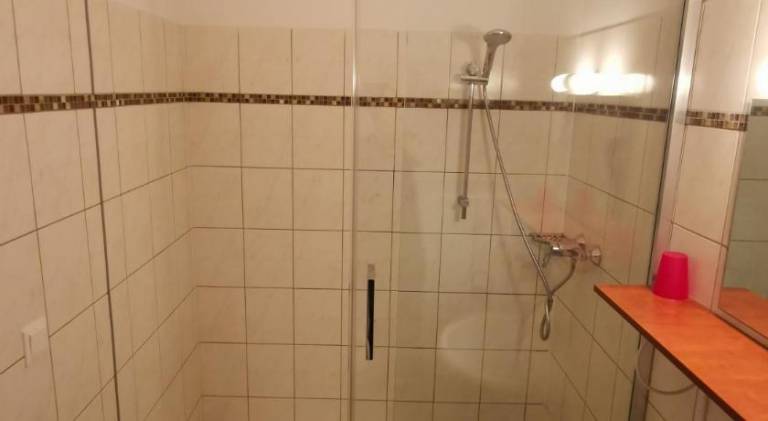 foto41