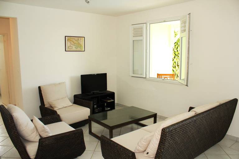 photo <!--photo--> Owner direct vacation rental    <!--idR2--> <!--idR3-->