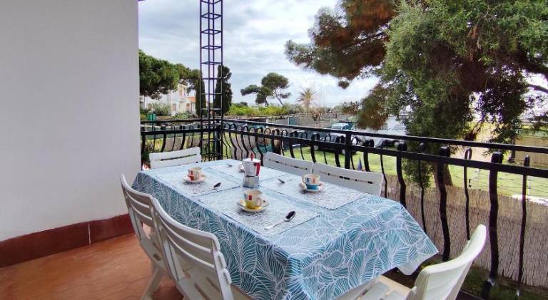 Villa | Next to the beach | Pet-friendly — photo 5