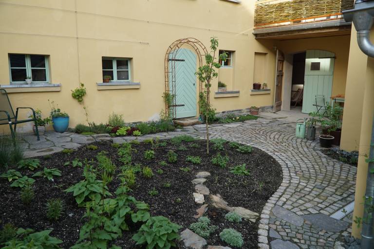 foto10