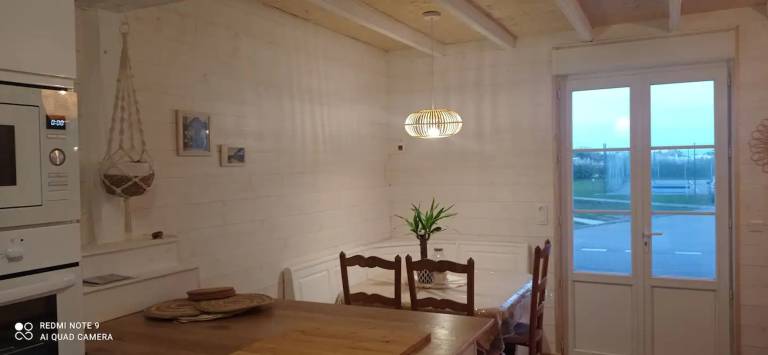foto10