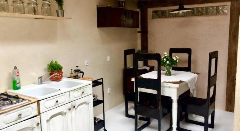 Apartment | Pet-friendly — photo 4