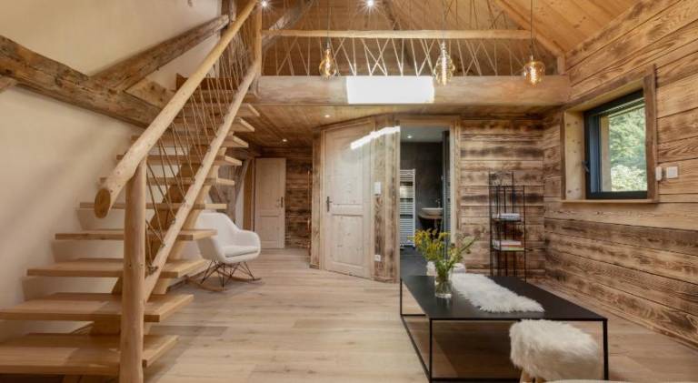 Ferme de Bellevue — photo 3