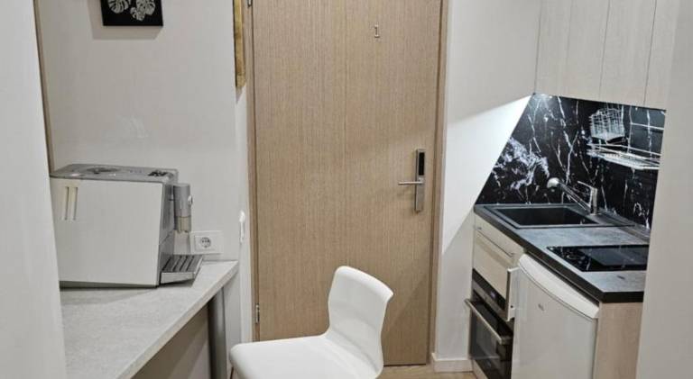 Lovely apartment | Pets allowed — photo 2