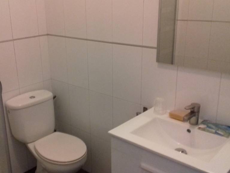 foto37