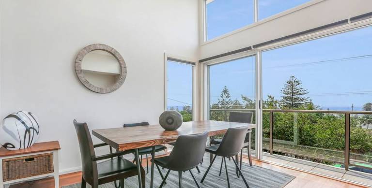 House Kiama
