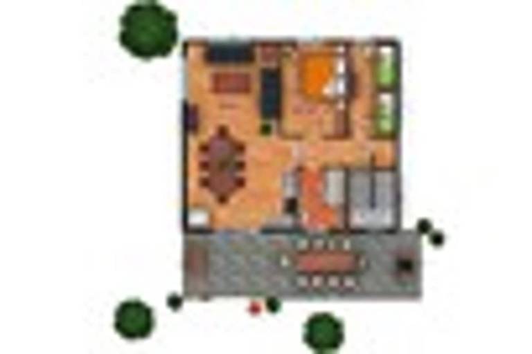foto11