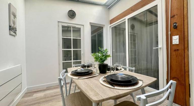 Beautiful rental apartment | Pets allowed — photo 3