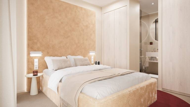 Ferienwohnung  Winterthur