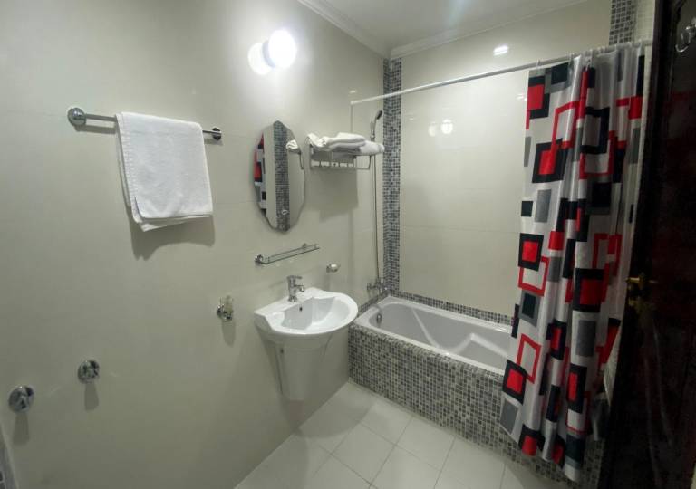 foto41