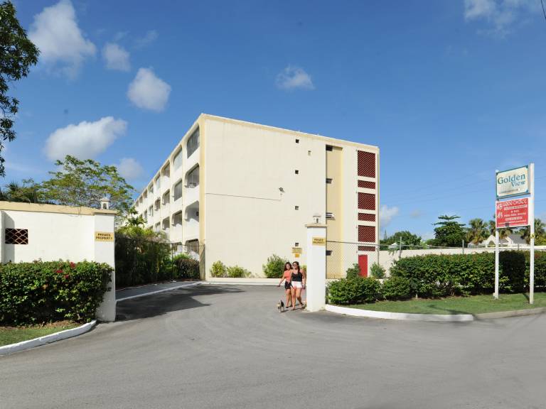 foto11