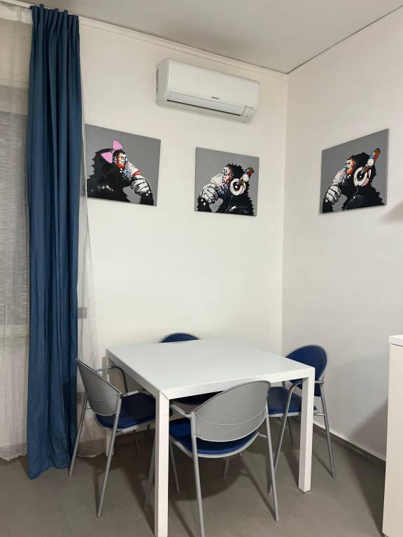 foto8