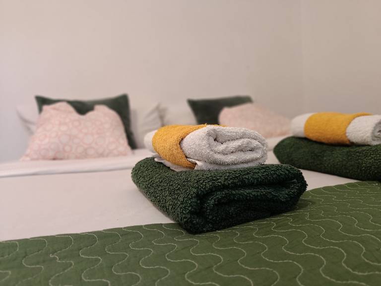 Child-friendly wonderful vacation home with patio | Next to Catania Cathedral | Pet-friendly — photo 2