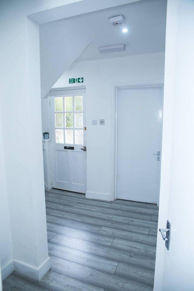 foto12