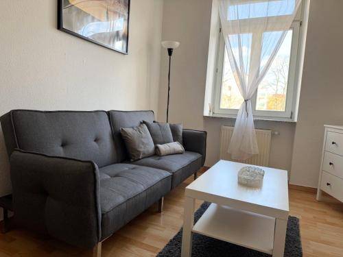 Ferienwohnung  Zwickau
