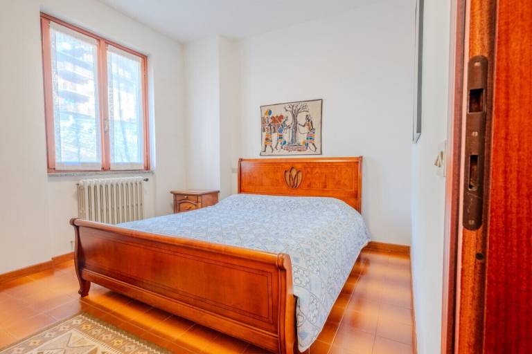 Bed & Breakfast  Valgoglio