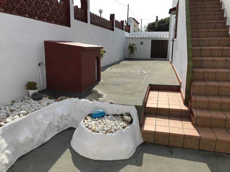 foto8