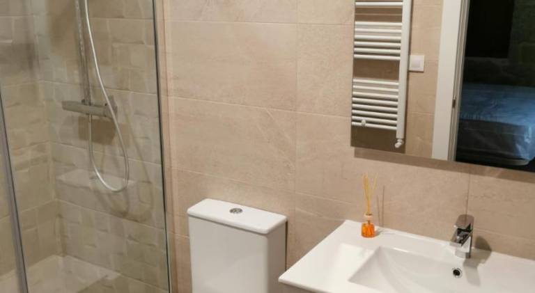 foto42