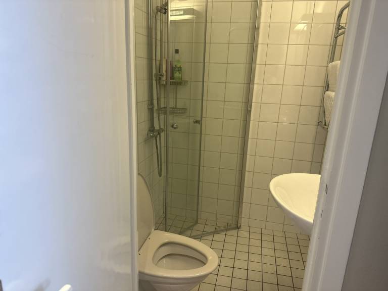 foto9