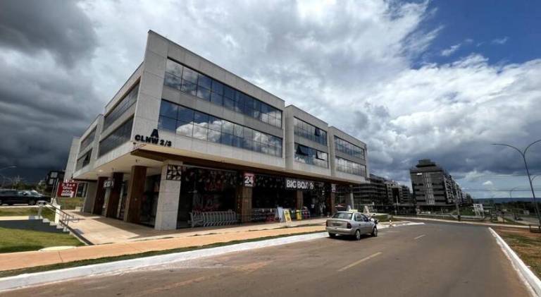 foto8