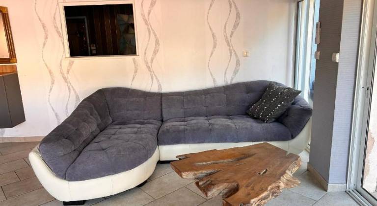 Wonderful holiday apartment | Close to the beach | Pets allowed — photo 2