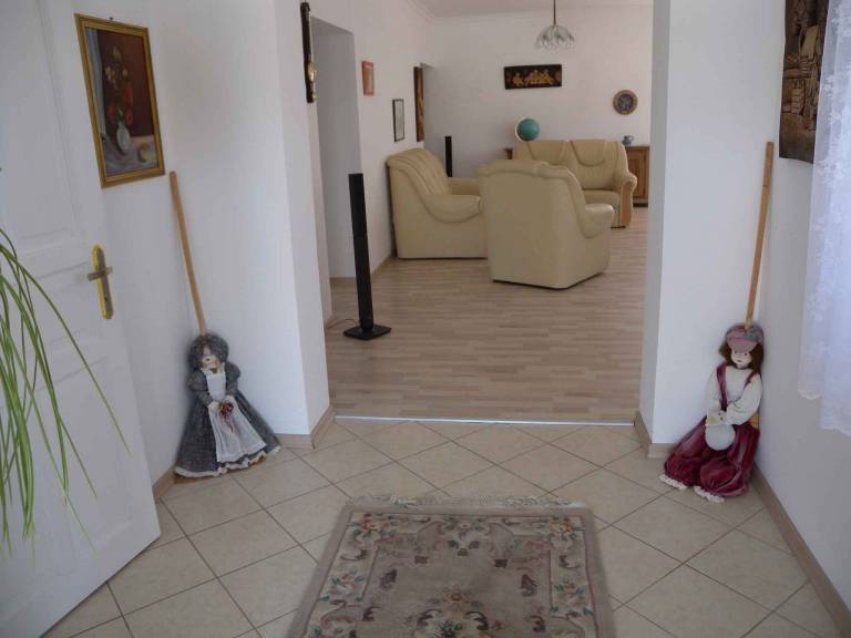 foto38