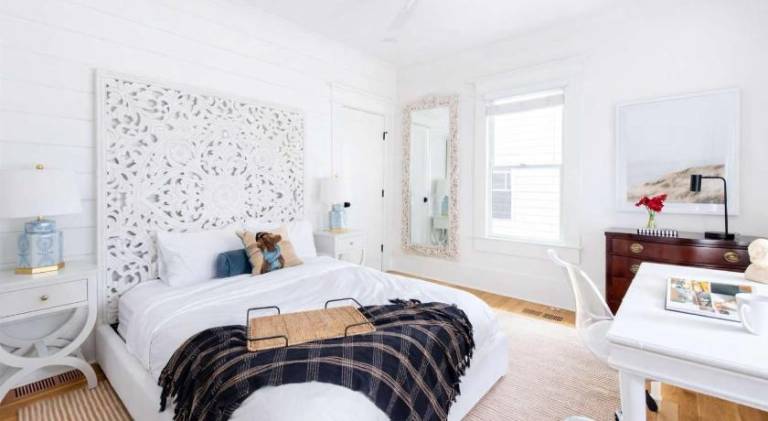 Vacation home | Suitable for remote work | Dogs allowed — photo 2