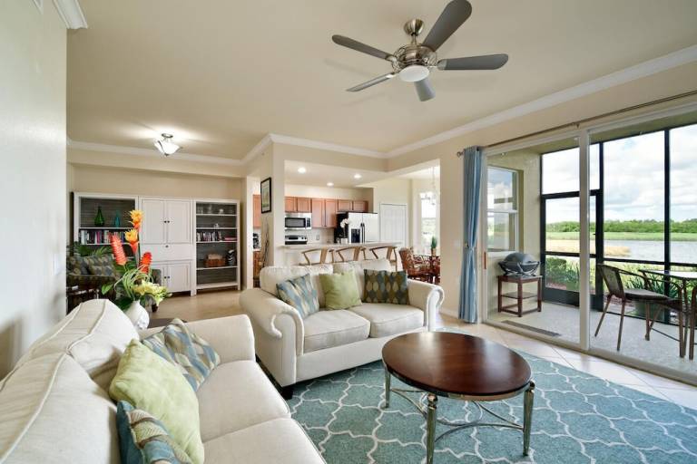 Condo Bradenton