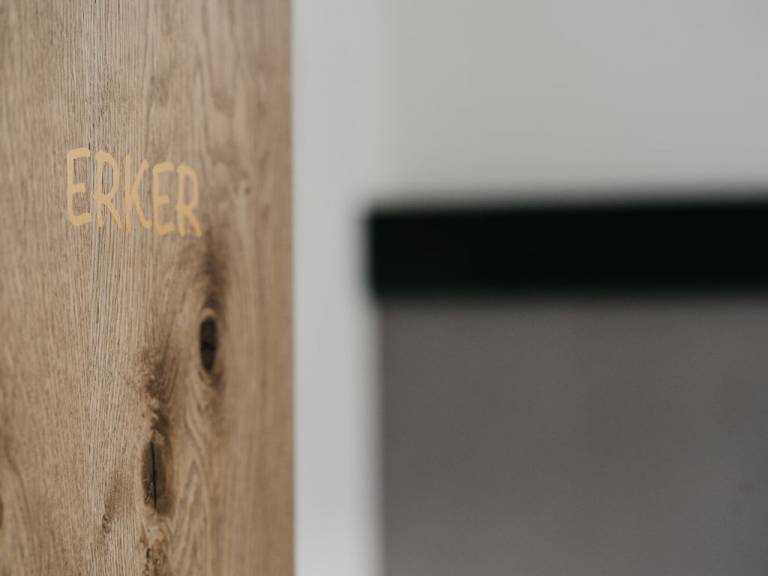 Ferienwohnung in Sterzing, Südtirol, Italien