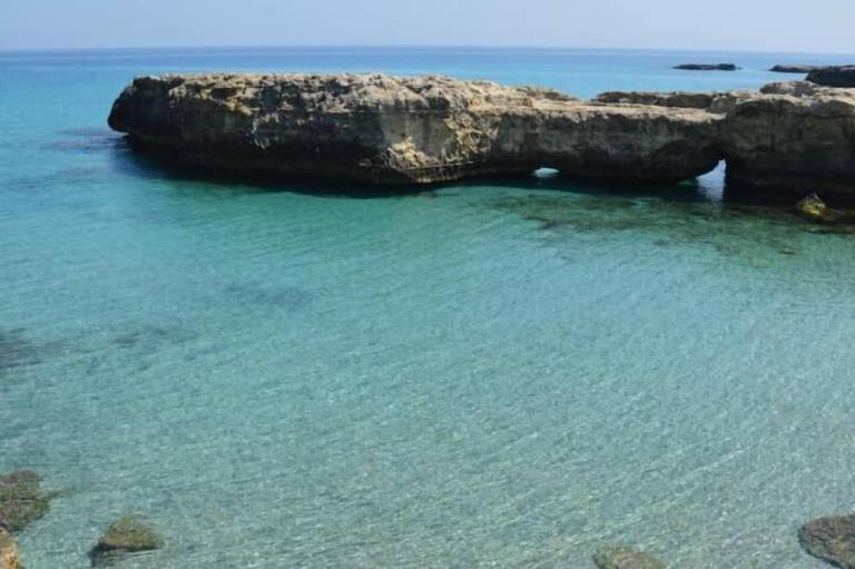 Bed & Breakfast Calimera