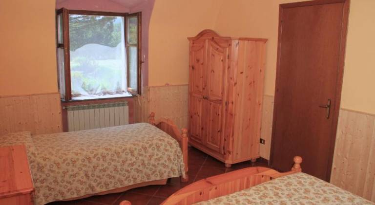 foto23