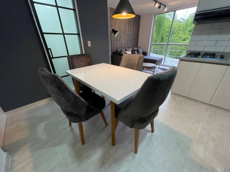 Lovely holiday apartment | Pet-friendly — photo 4