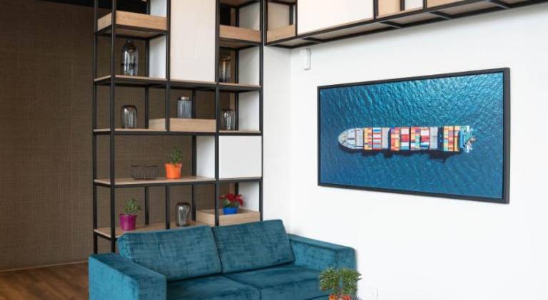 foto31