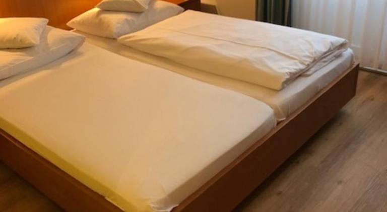 Seminar- und Urlaubshotel Schulz — photo 2