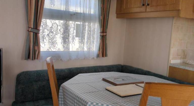 House with 3 rooms for 8 persons — photo 5